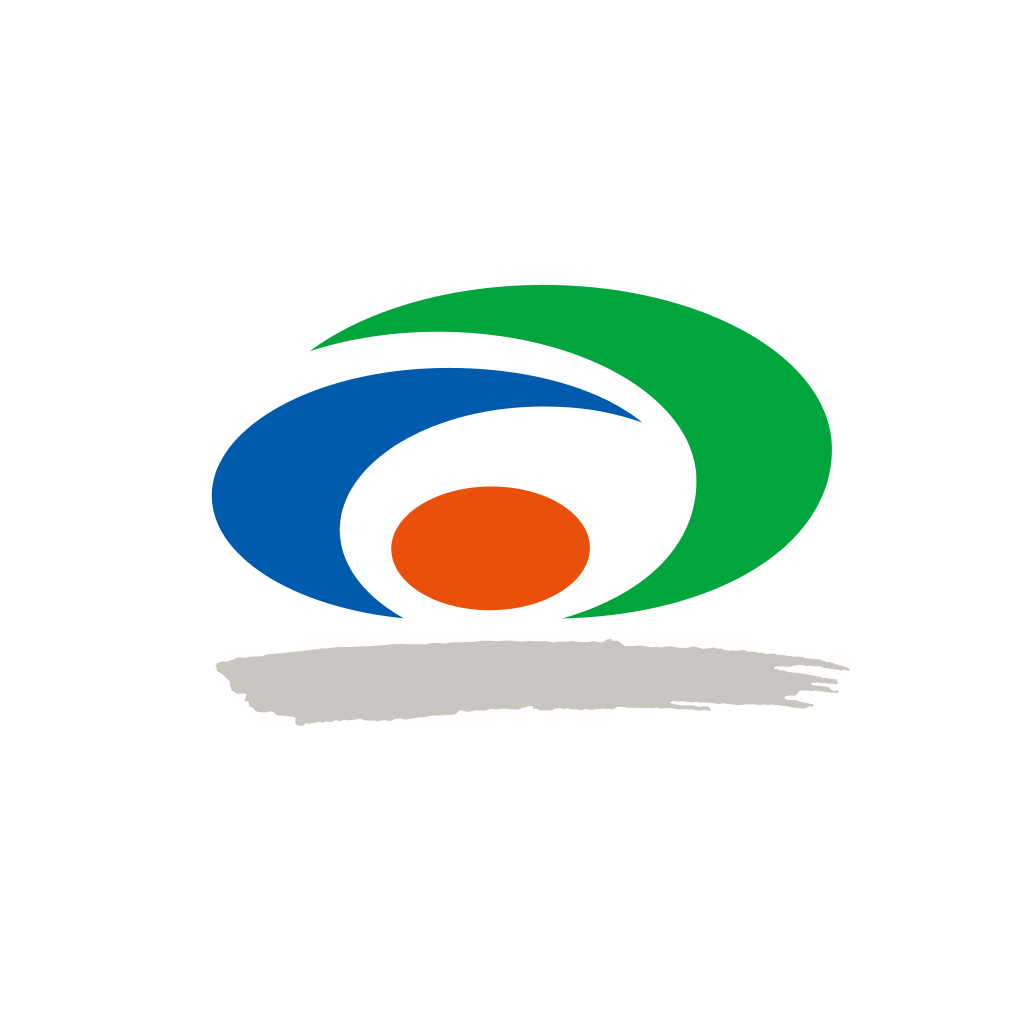 충남 천안(서북구) 난임부부 시술비 원외약제비