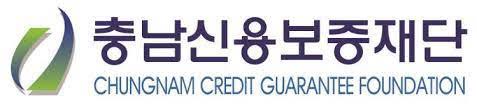 충남 창업 및 역량강화 교육