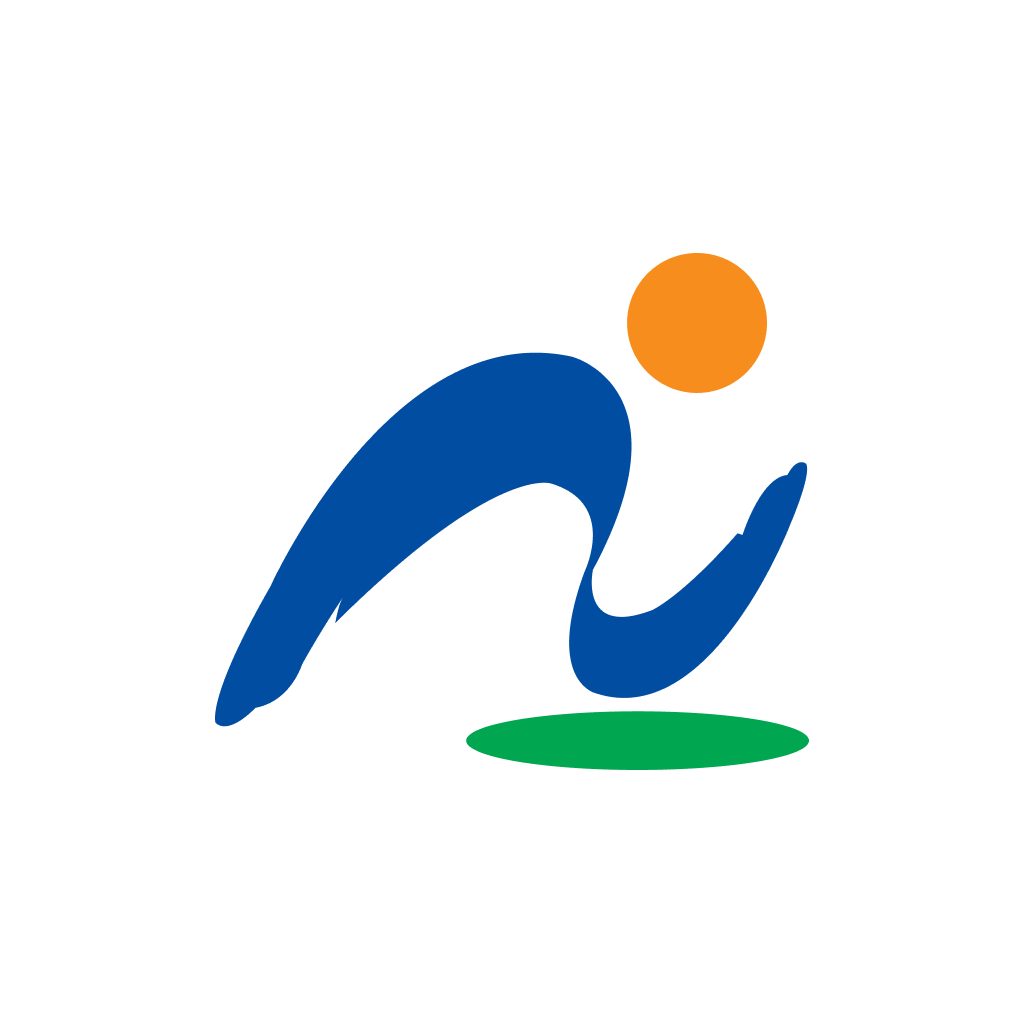 2024년 청년도전 지원사업 하반기 참여자 모집