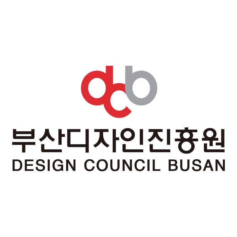 [부산] 2024년 Boost-up 新기술 디자인 청년일자리지원사업 참여기업 모집 공고(지역주도형 청년일자리 사업)
