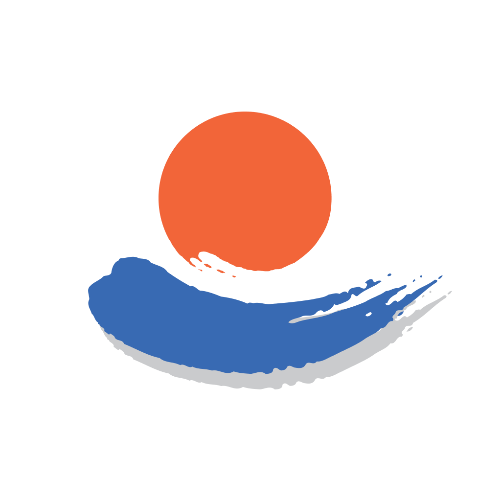 강원 강릉 정(난)관 복원수술비