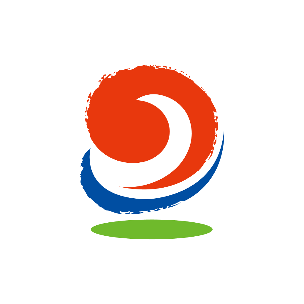 2024 '경남에서 한 달 여행하기(다라고 스테이)' 참가자 모집