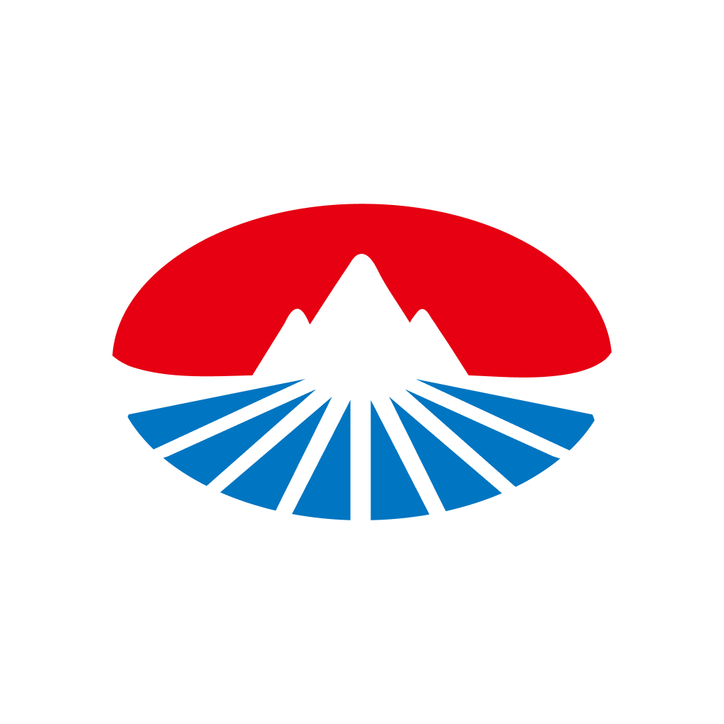 경북 울릉 임산부·아동 건강관리 서비스