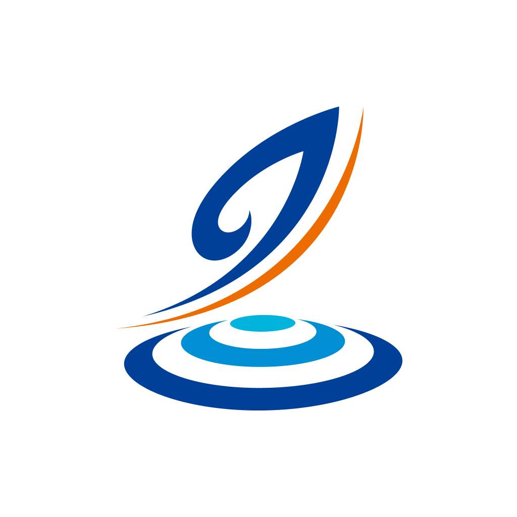 2024년 미혼청년 결혼정보업체 가입비 지원사업