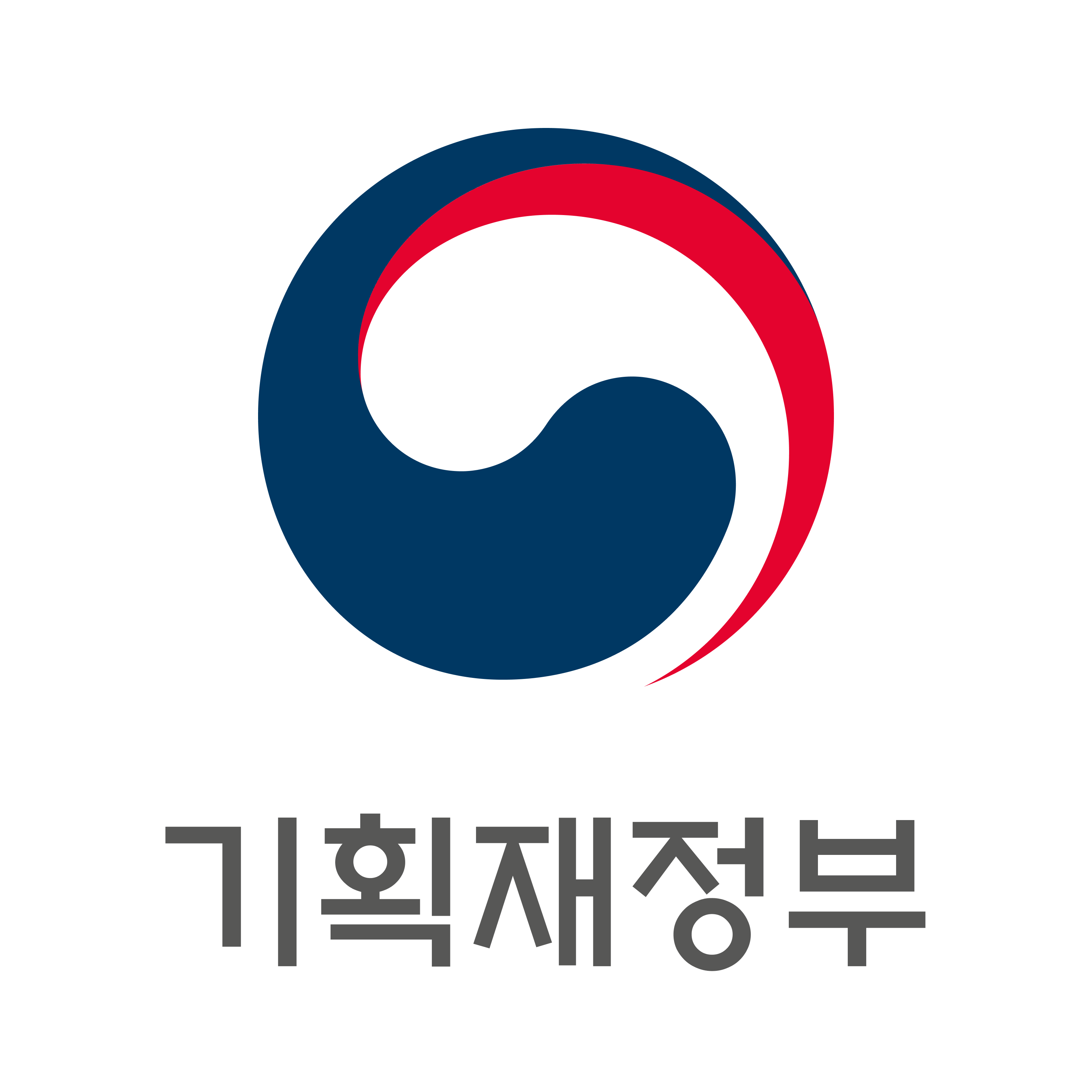 2024년 신기술 신산업 콘텐츠 공모전