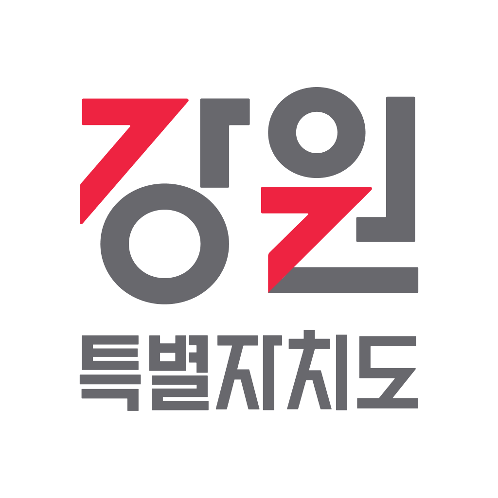 2024 신혼부부 주거자금 대출이자 지원(3차)