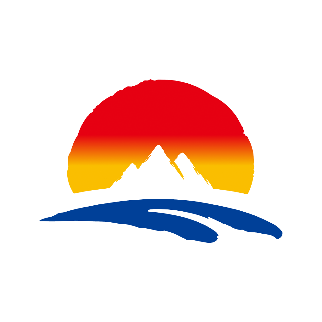경북 김천 임신축하금