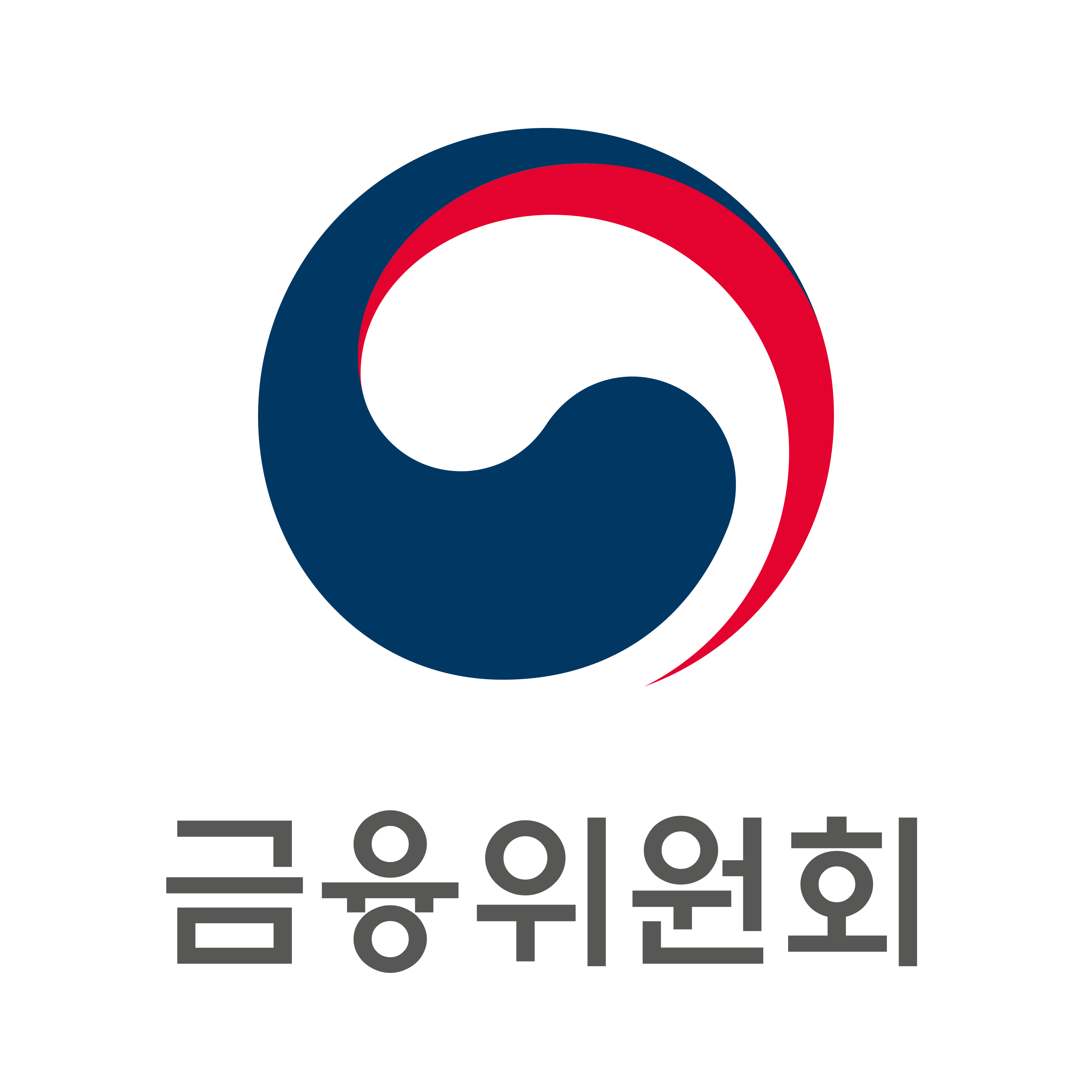 주택금융공사 월세자금보증