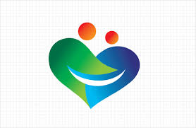 충남 천안 긴급지원 대상자 특별 지원