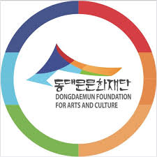2024 동북권 체험형 관광코스 동대문구 도장깨기 하반기 신청자 모집