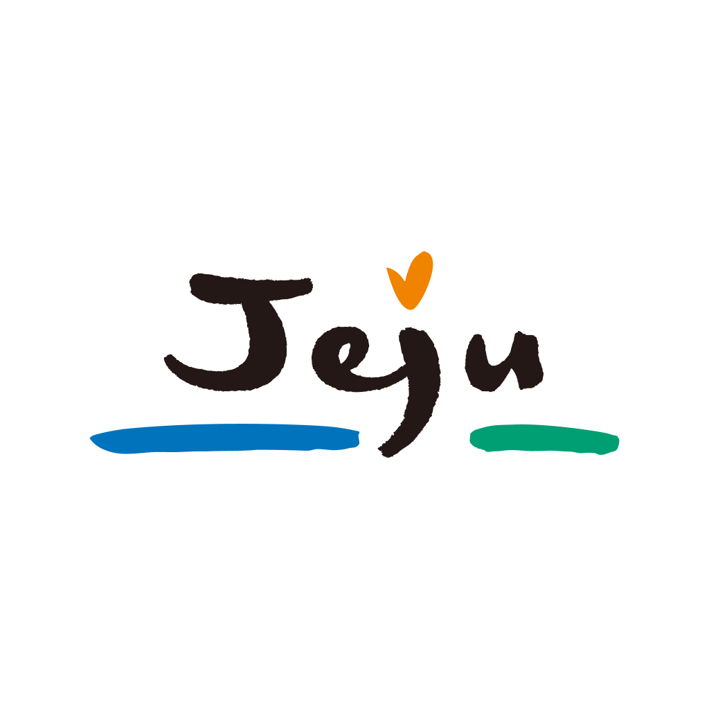 정책서민금융 이차보전 지원 대상자 모집