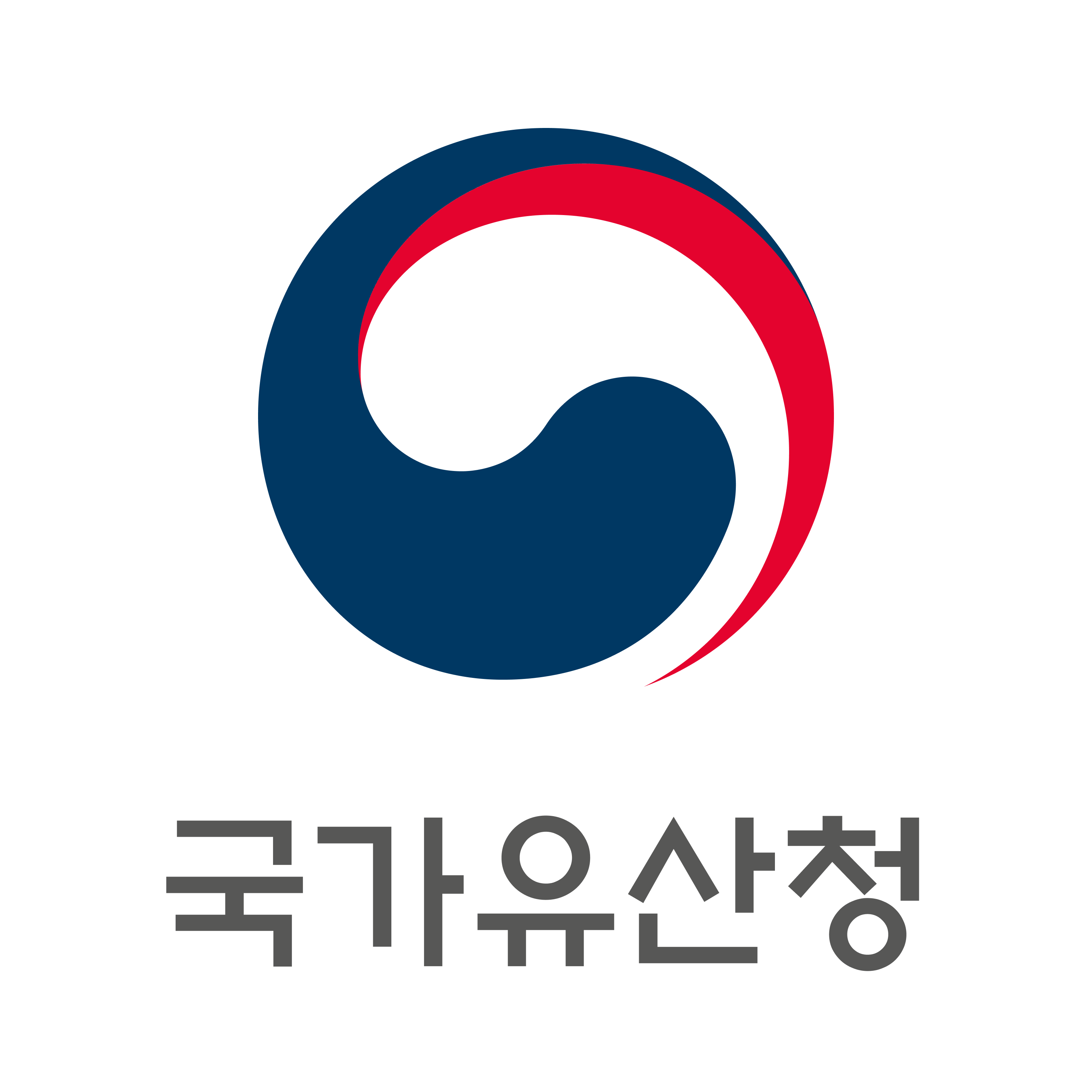 국가·지방자치단체 관리 지정문화유산 및 천연기념물 등의 관람료 감면