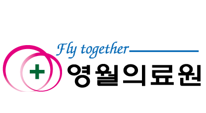 마음건강증진교육(아동·청소년)