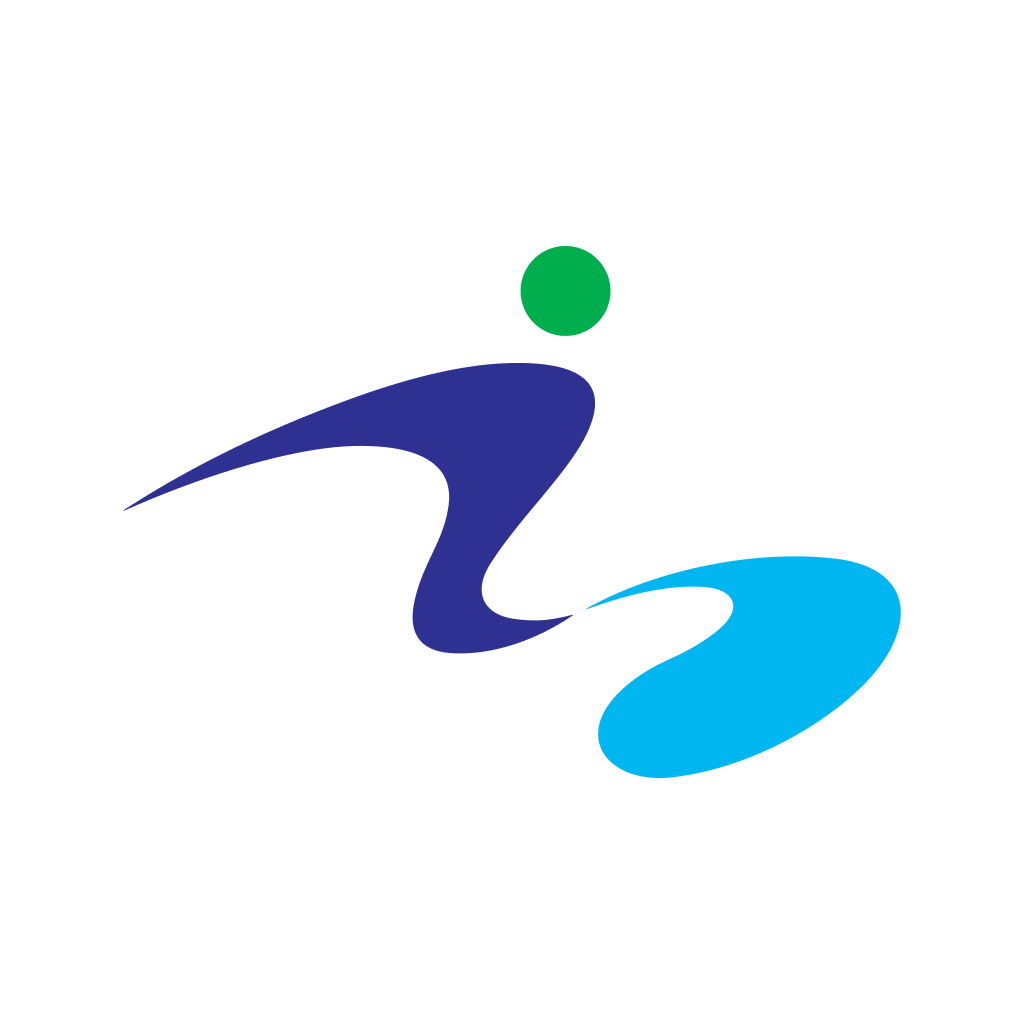 청년 1인가구 월세 지원사업