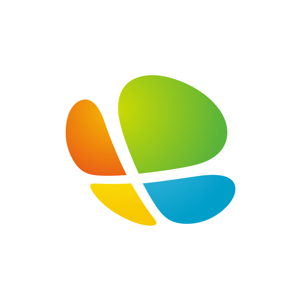 준고령자 직업선호도검사 서비스