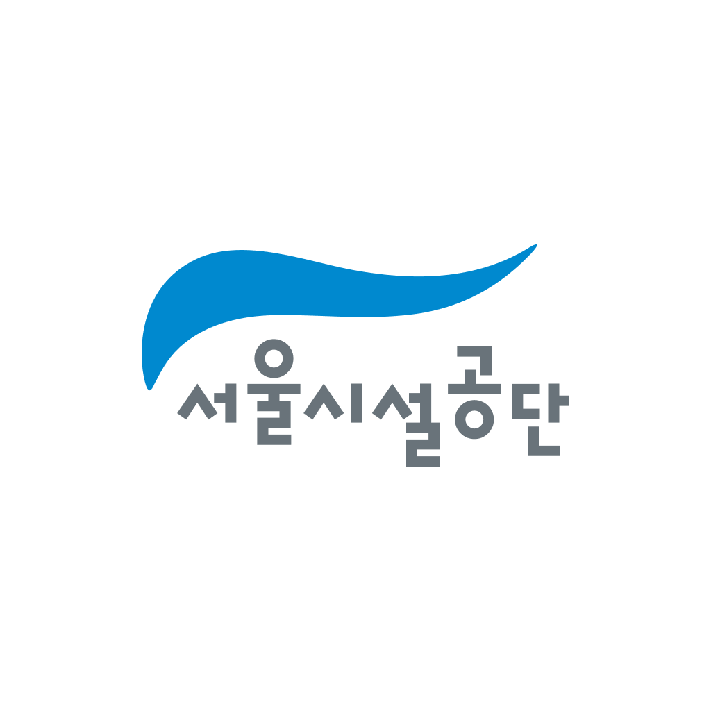 서울 장애인콜택시