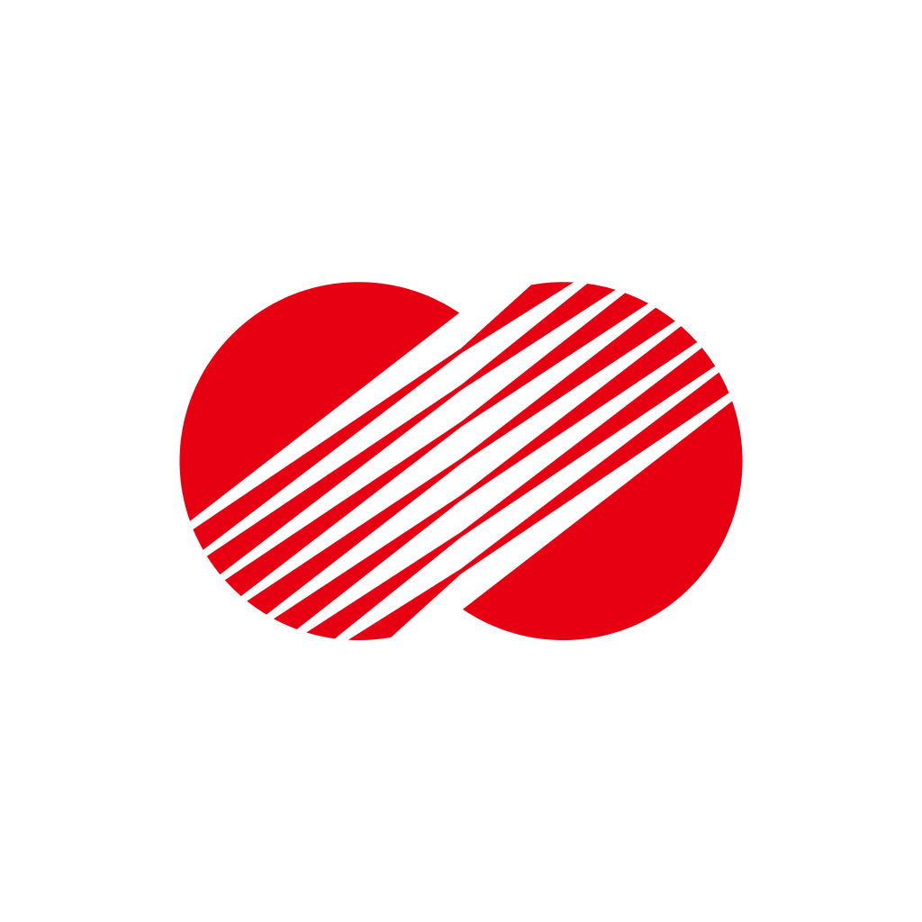 2026 소상공인 고효율기기 지원