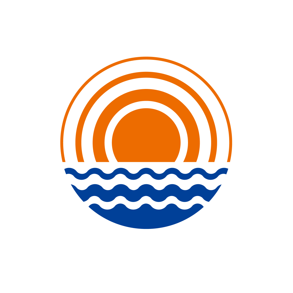 2024년 1분기 목동시니어 스마트교육센터 프로그램