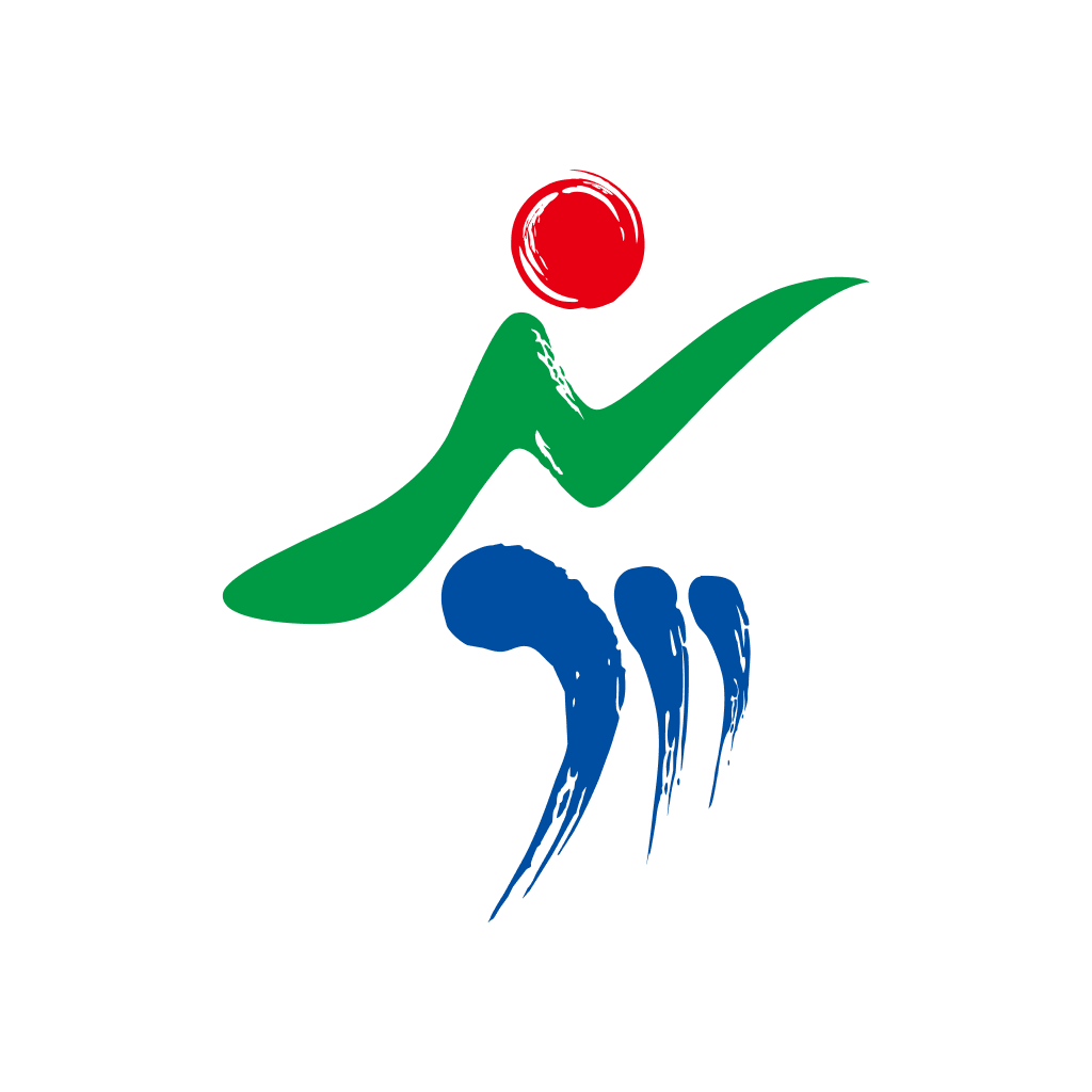 충북 옥천 결혼정착금