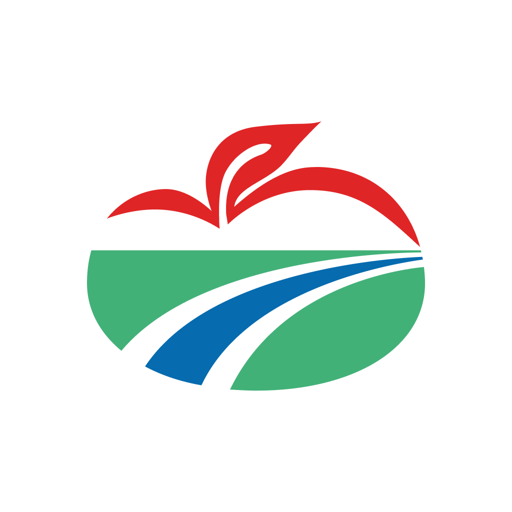 2024년 청년월세지원사업