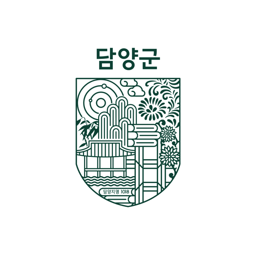 전남 담양 돌발 자연재해 응급복구