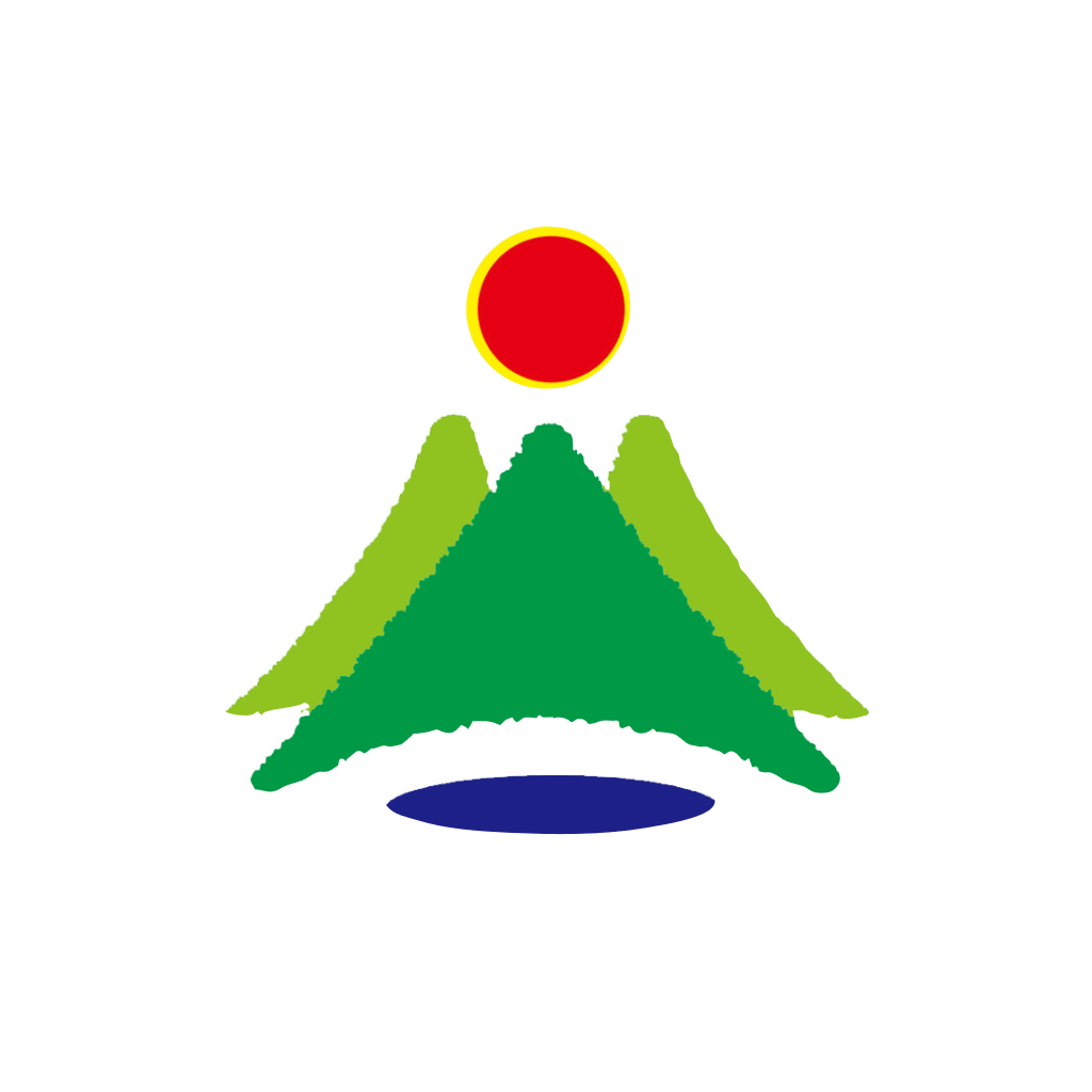 울산 울주 신혼부부 대출이자 지원