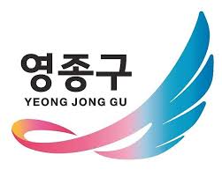 '똑똑! 엄마아빠 준비교실' 참여자 모집