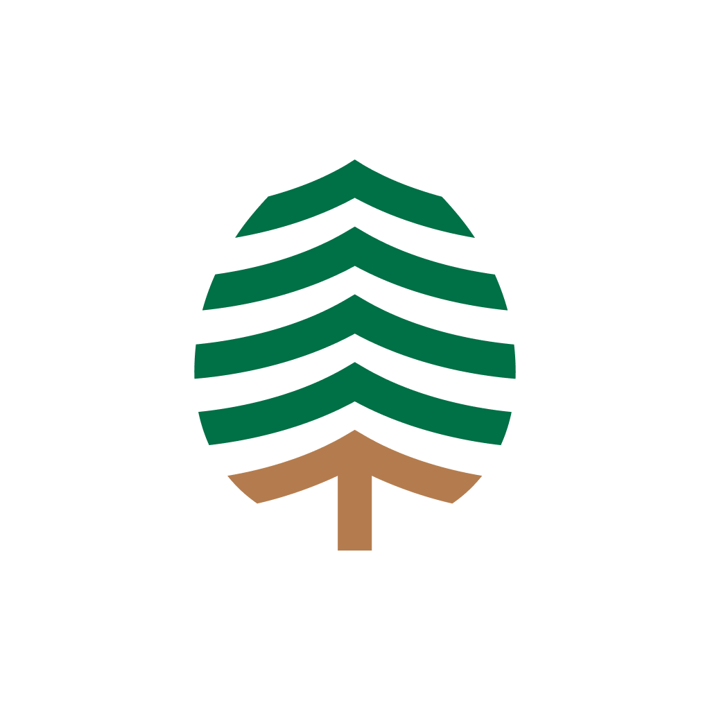 송파시니어컨설팅센터 '더 멋진 삶을 위한 생애 설계' 교육생 모집