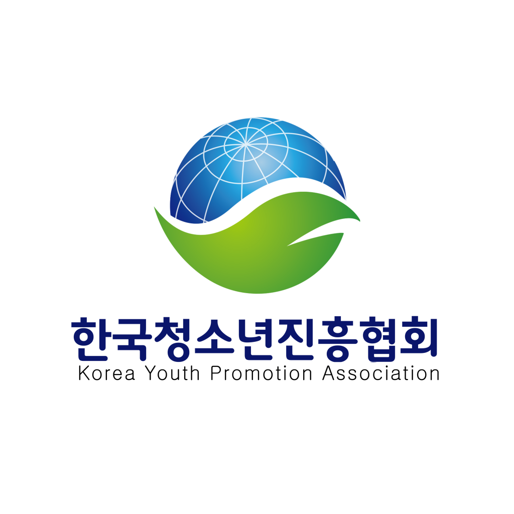 'KYPA 서포터즈 4기' 신청자 모집