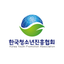 한국청소년진흥협회