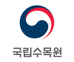 2024 식물세밀화 공모전