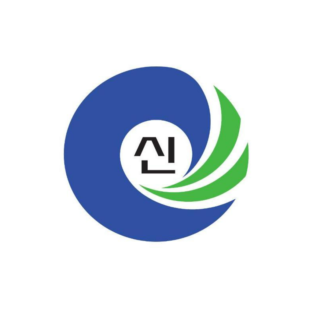 인천 개인회생