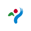 2025 서울사랑상품권(광역) 발행(1차)