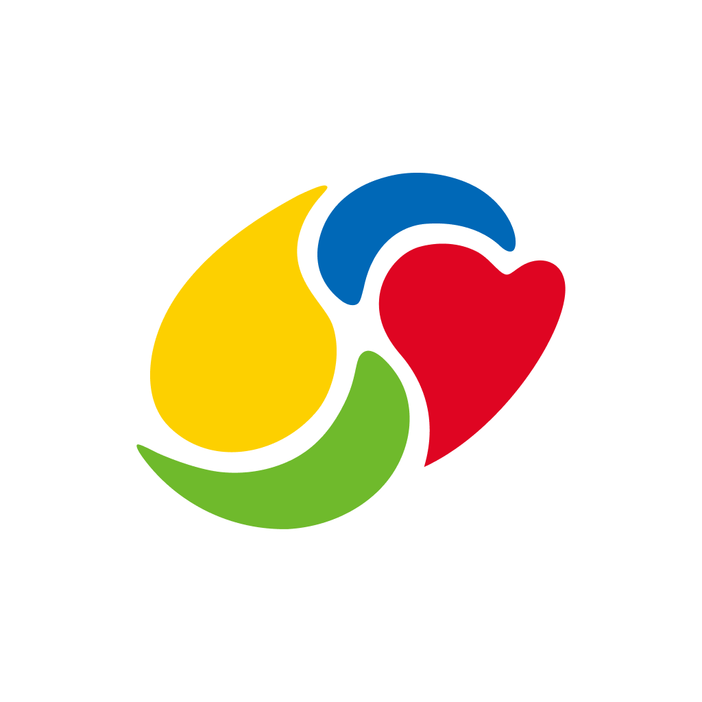 2024년 노인정서치유서비스 마음건강 지킴이
