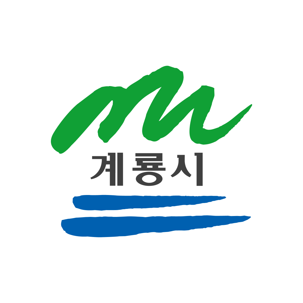 2024 충남 청년도전지원사업