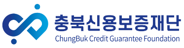 [충북] 2024년 청주형 소상공인 육성자금 지원 공고