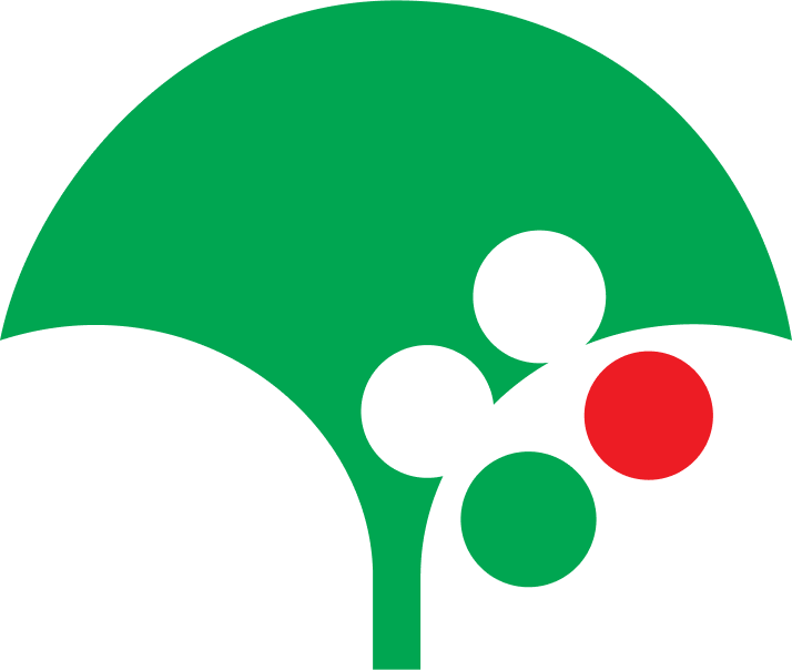 2024년 상반기 영주시 학자금대출 이자지원사업