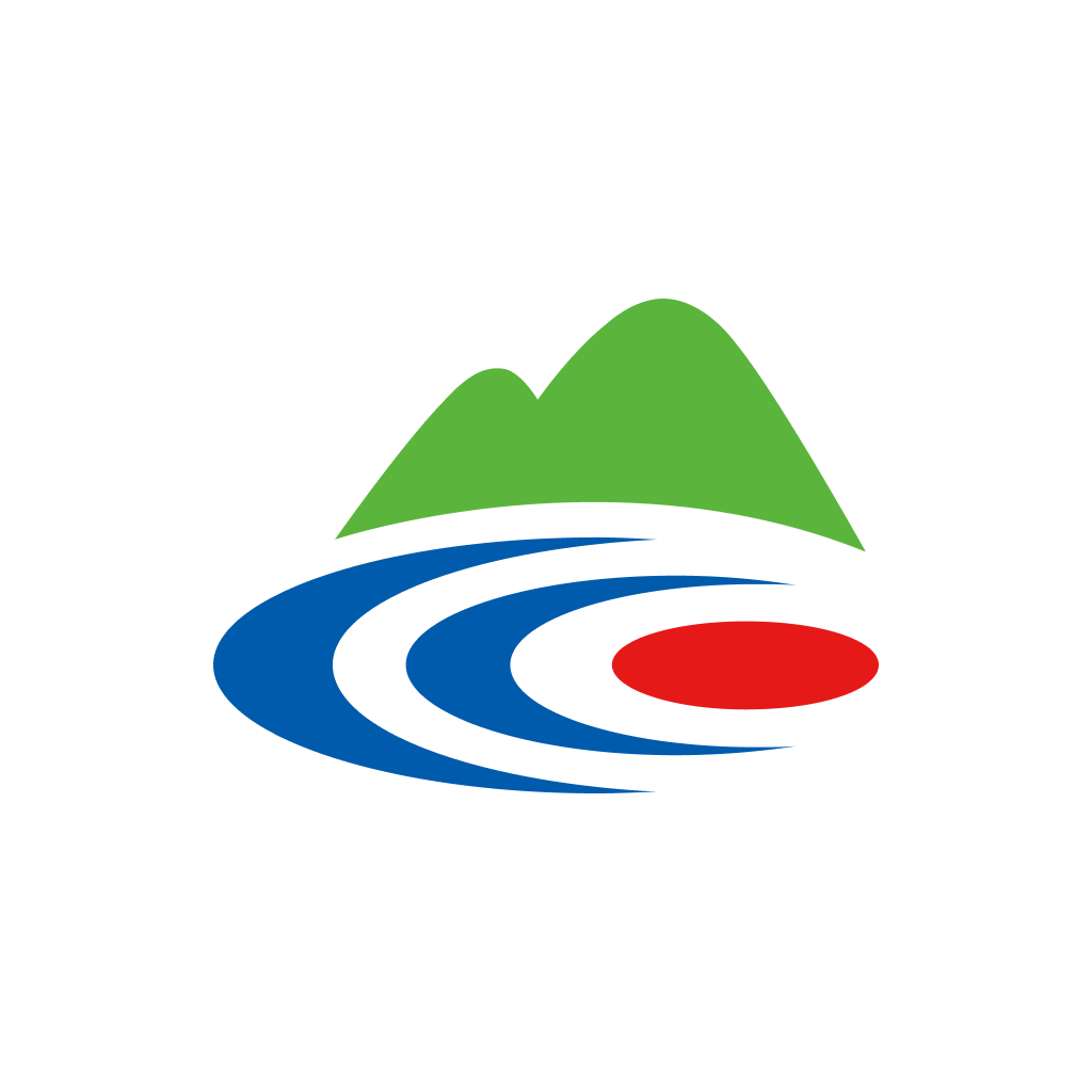 충남 청양 청년취업수당