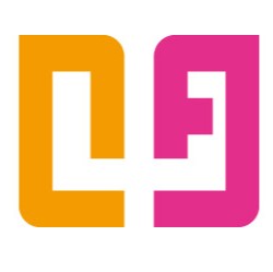 예술인 심리상담 프로그램 지원