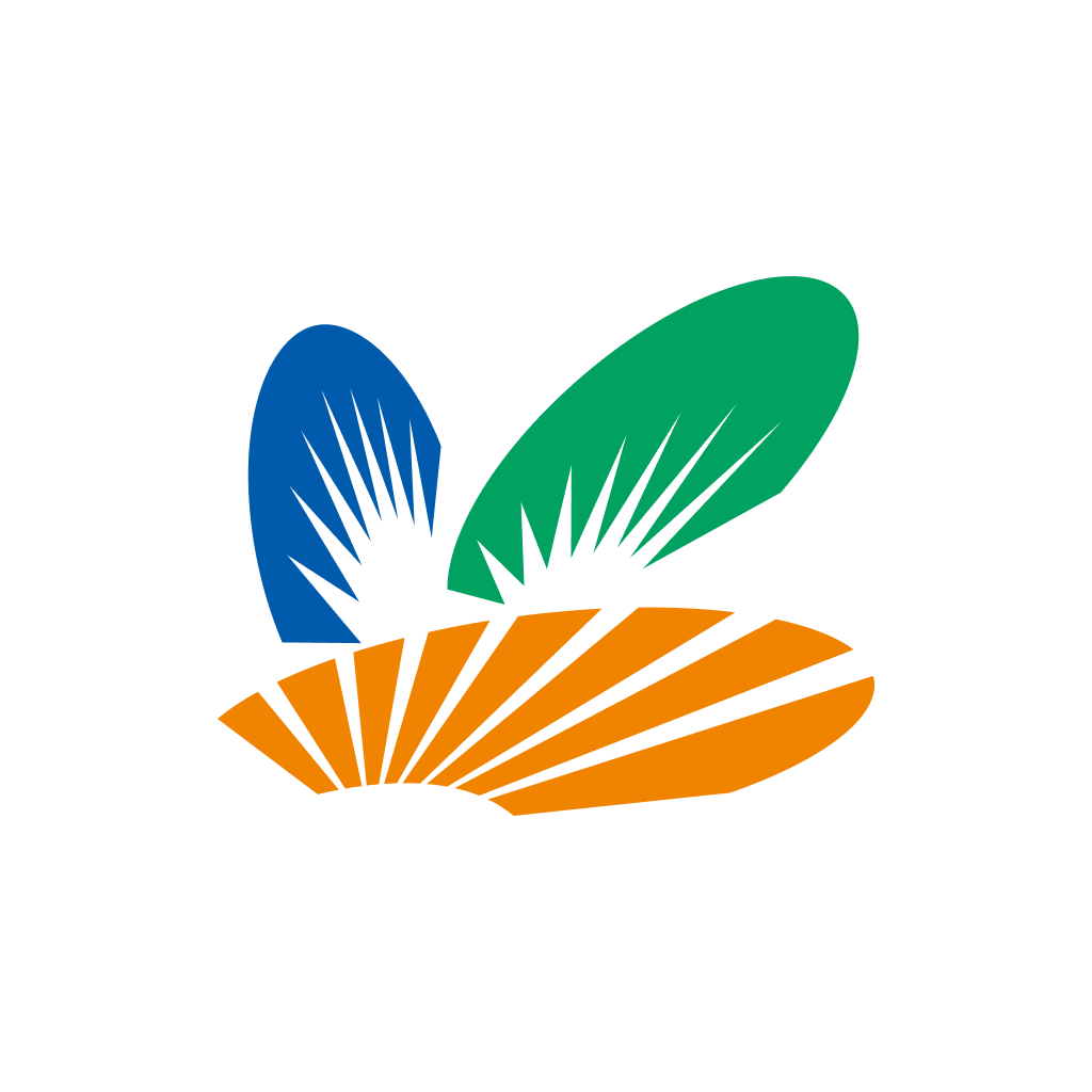 전북 전주 노인복지관 연계프로그램 운영