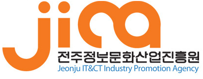 전북 전주ICT이노베이션스퀘어 인공지능(AI) 전문인력양성과정
