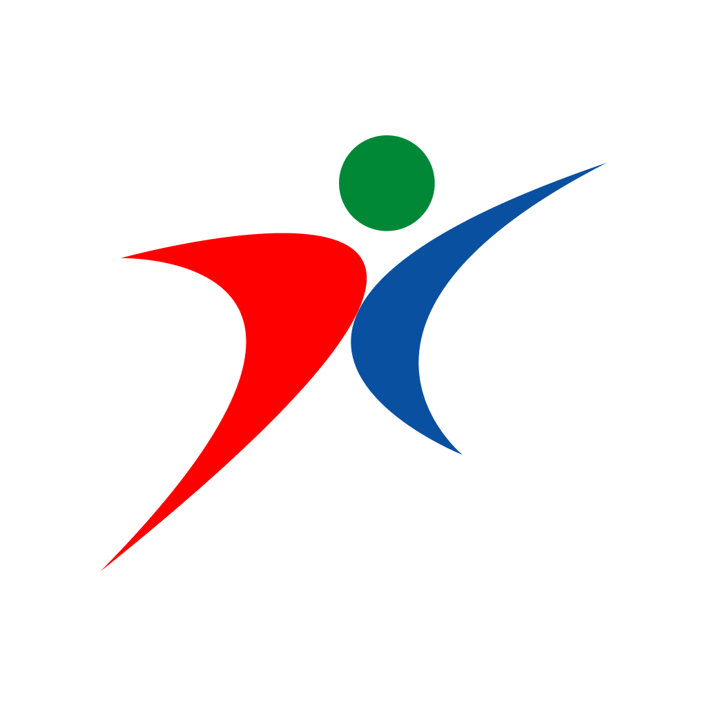 경기 특수교육학생 및 학부모 원거리 통학비
