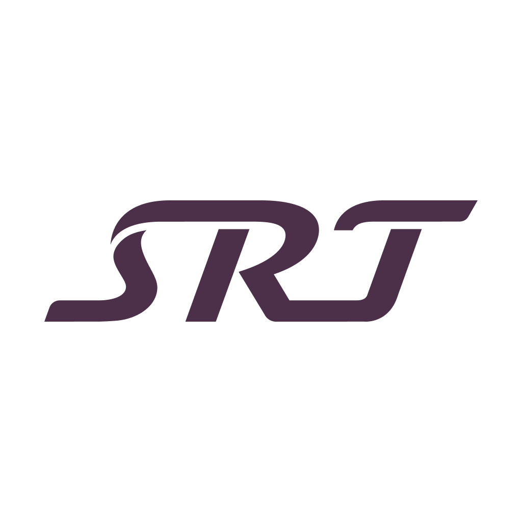 추석연휴 'SRT 알뜰 승차권'