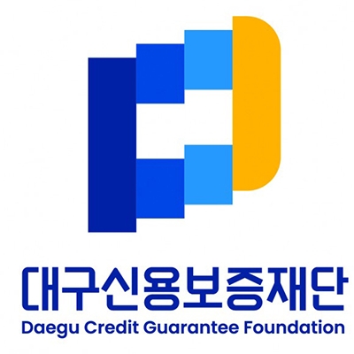 대구 전문가 밀착 컨설팅