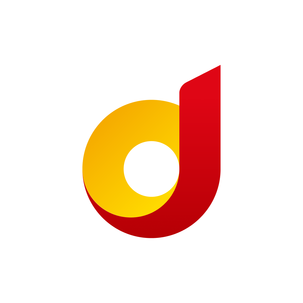 중구 1인가구 안심장비(안심홈세트) 지원사업