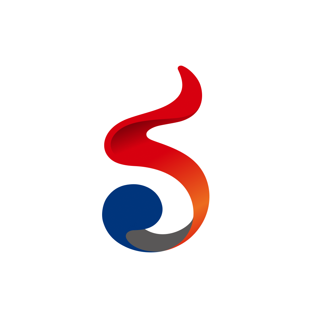 실외사육견 중성화 지원사업