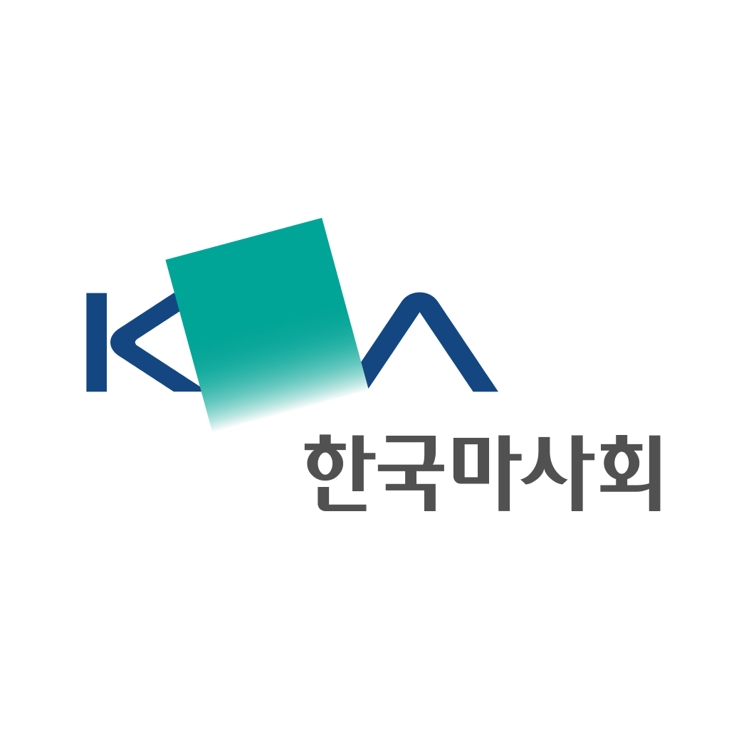 한국마사회 문화센터 수강 서비스