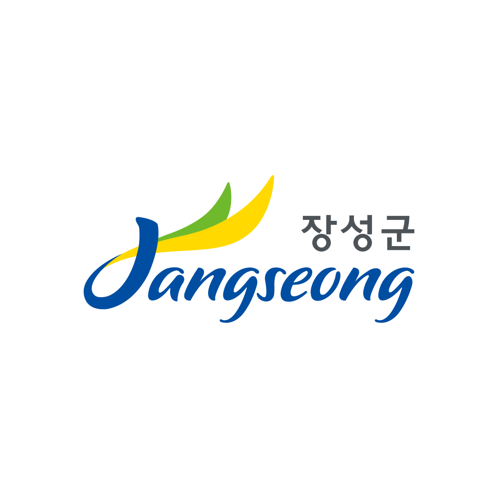 2026 전남 장성 청년활동 포인트제