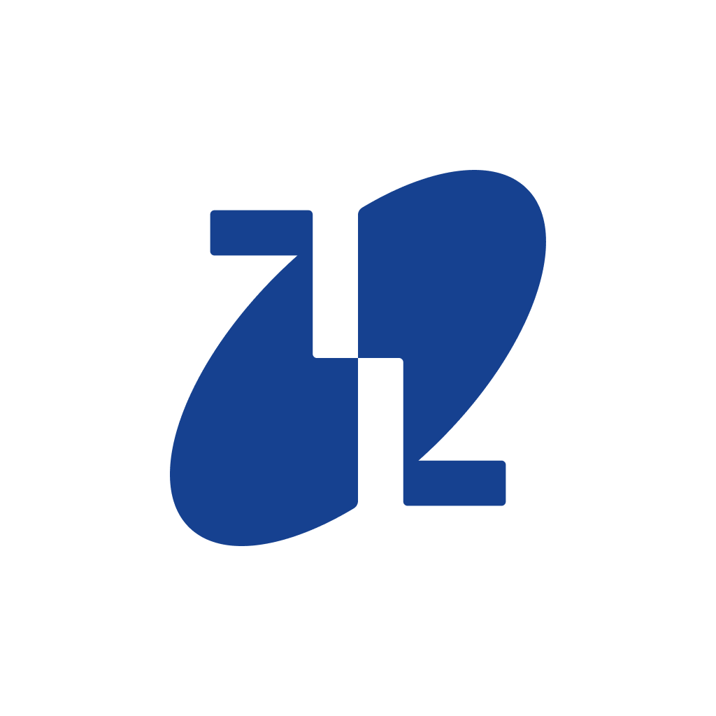 2024년 제2차 강남구 신혼부부 청년 전월세 대출이자 지원