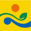 전남 청소년상담 전문교육 서비스